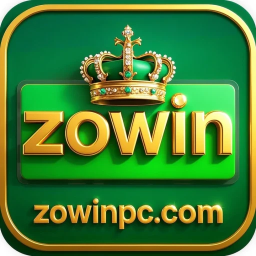 zowin